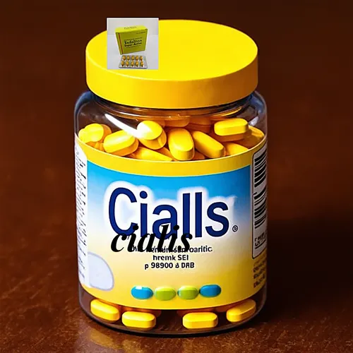 Achat cialis lilly